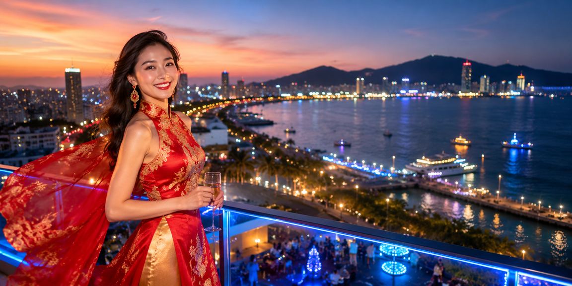 Người dùng Việt Nam trải nghiệm nền tảng 630 trên điện thoại di động