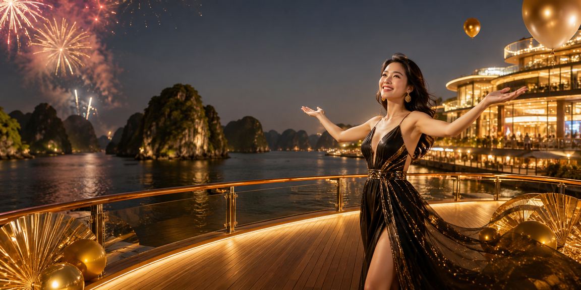 Người hâm mộ bóng đá Việt Nam theo dõi trận đấu sôi nổi trên điện thoại