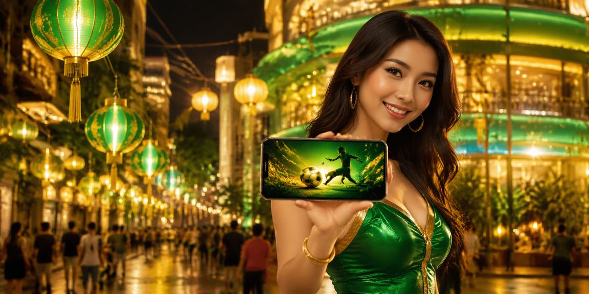 Người dùng Việt truy cập trung tâm trợ giúp 630 bằng thiết bị di động