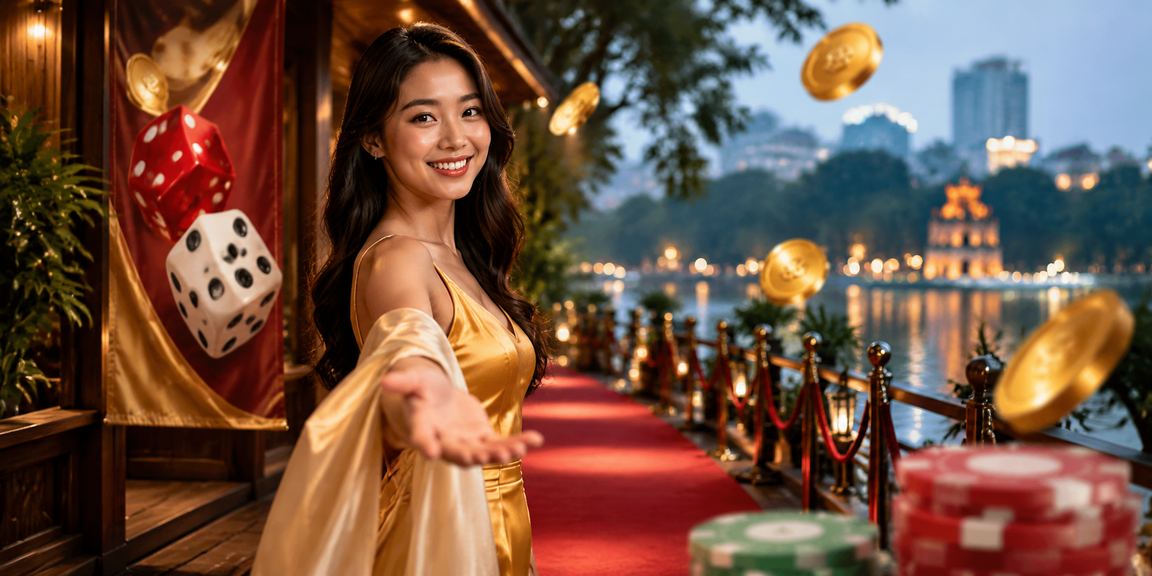Trải nghiệm đa nền tảng giải trí tại 630