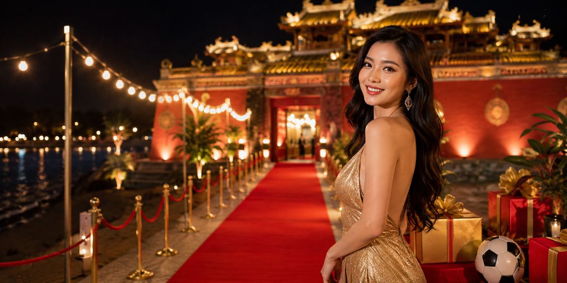 Hỗ trợ người chơi 630 qua trực tuyến và điện thoại di động