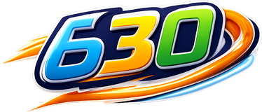Logo thương hiệu 630
